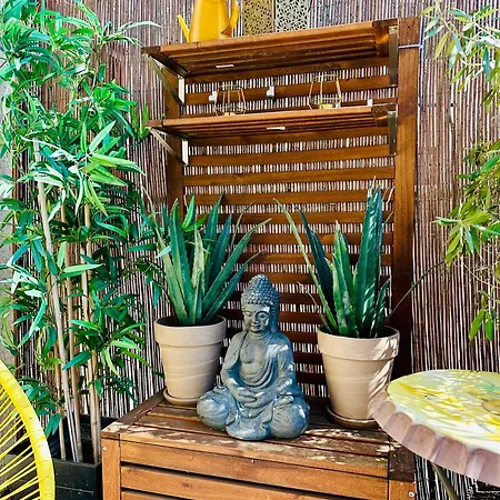 Historic Center Boutique 3 - Free Parking - Schlossberg View - By Casa Momo *