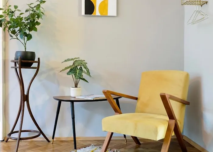 Historic Center Boutique 3 - Free Parking - Schlossberg View - By Casa Momo גראץ