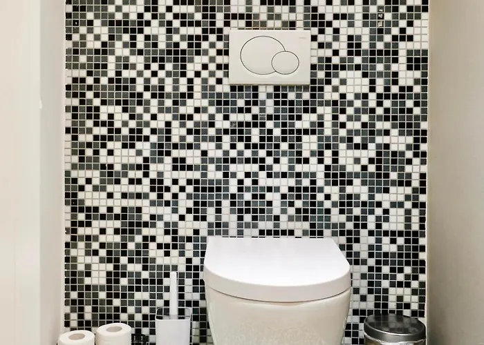 דירה Historic Center Boutique 3 - Free Parking - Schlossberg View - By Casa Momo