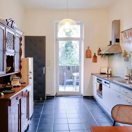 City Center Boutique Apartment 3 - Free Parking - Schlossberg View - By Casa Momo גראץ