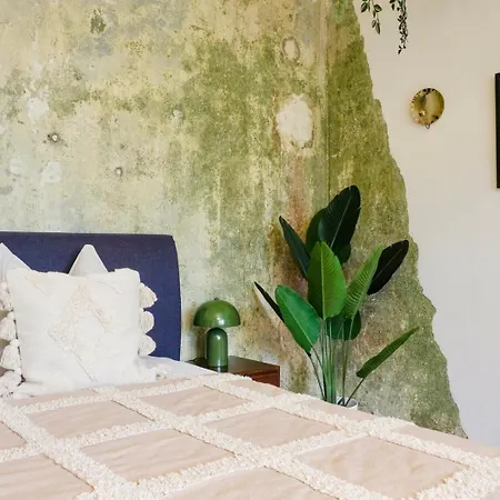 Historic Center Boutique 3 - Free Parking - Schlossberg View - By Casa Momo *