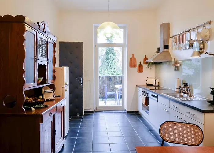 Historic Center Boutique 3 - Free Parking - Schlossberg View - By Casa Momo 格拉茨